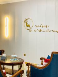 -康容堂·专业祛痘·皮肤管理中心