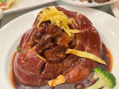 -上虞天玥大酒店