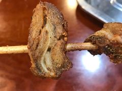 -伊隆斋(什刹海店)