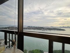 -必胜客(海滨店)