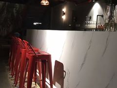 -集合·精酿啤酒吧