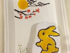 -麦当劳(厦门梧村店)
