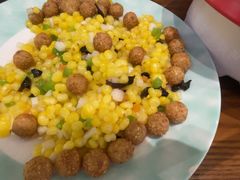 -英兰朝族饭店(河南桥头店)