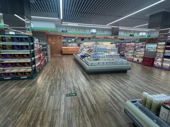 -果蔬好生活超市(东湖店)