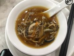 -榕记(番禺总店)