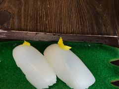 -大雄寿司(中华广场店)