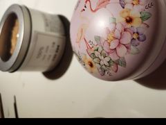 -麦雪尔甜品·生日蛋糕(新街口旗舰店)