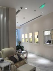 -UP&UP·半永久眉毛眼线机器野生眉