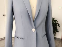 -雅楠服装修改工作室成都店