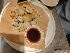 -湘轩·土菜研究院(光大店)