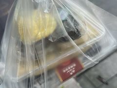 -江南春(解放路店)