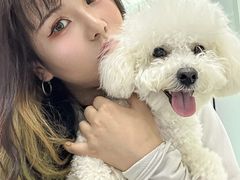 -pd派德宠物中心医院24H急重症·眼科中心·血液透析中心(嵩山北路店)