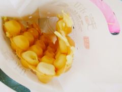 -芳叔(动漫星城店)