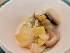 -虹御轩·传承江浙菜(虹桥店)