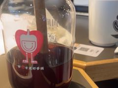 -川成元·麻辣香锅(凯德MALL西直门店)
