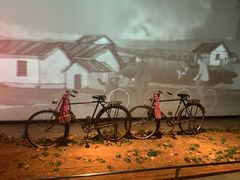 -盘龙城遗址博物院