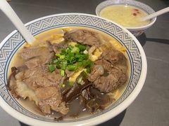 -粉吖吖·邵阳米粉(体育西路店)