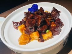 -融和里(华润·二十四城店)