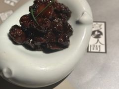 -穹六人间 people 6(岳阳路店)