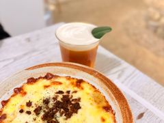 -娜娜家•Nana's restaurant (南开大悦城店)