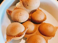 -AdD全日制餐厅(中谷花园酒店)