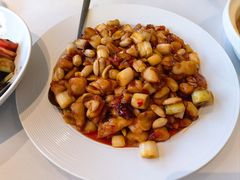 -玉林烤鸭店(定福庄店)