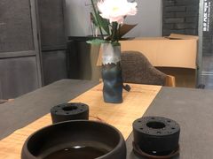 -扫雪煮茶(西村店)