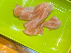 -养牛邓·潮汕牛肉海鲜自助火锅(广州店)