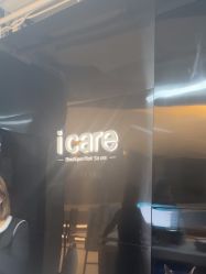 -icare美发沙龙