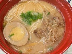 -滨寿司(新街口中央商场店)