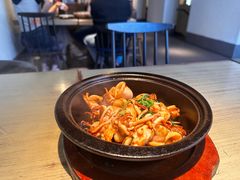 -上屿水产(鼓浪屿一店)