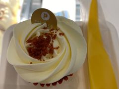 -派悦坊·甜品·蛋糕(虹口龙之梦店)