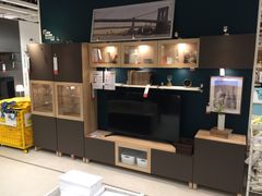 -宜家家居(哈尔滨商场店)