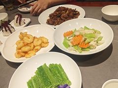 -燕春楼(海河华鼎店)