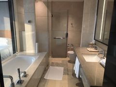 -广州粤海喜来登酒店