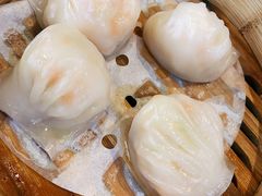 -粤轩楼广式特色餐厅(青岛路店)