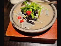 -桂小厨广西菜(万象城店)