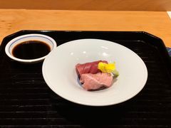 -kokorowa心和日本料理