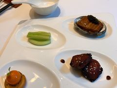 -福1015(愚园路店)