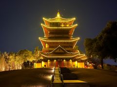 -景德镇陶阳里历史文化旅游区