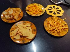-花雕醉鸡(北大街义勇街店)