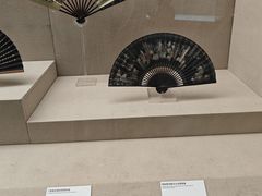 -中国扇博物馆