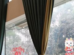 -饭怕鱼(阳光100店)