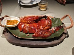 -小厨娘书香金陵(夫子庙老门东店)