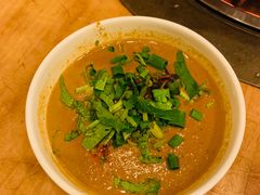 -迎宾楼(解放西街店)