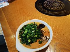 -呷哺呷哺(融创茂店)