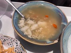 -大王油茶(磁器口店)