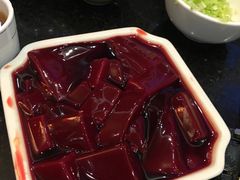 -九尺赵老四鲜鹅肠火锅