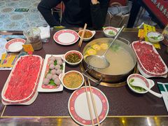 -天河城购物中心