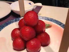-点都德·毕德寮